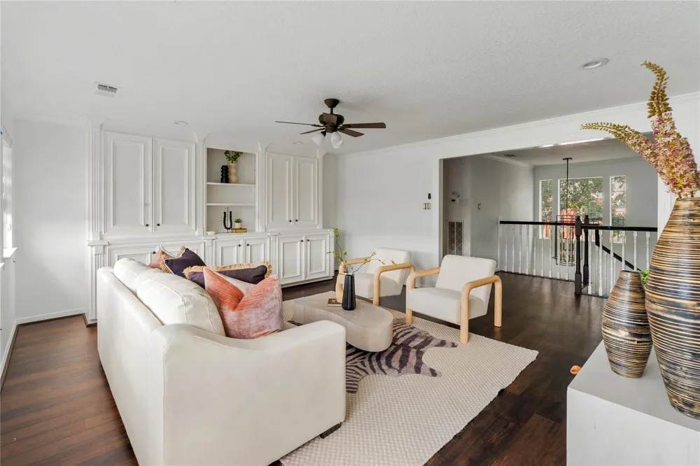 1221 Wedgewood Drive Sugar Land, TX 77478
