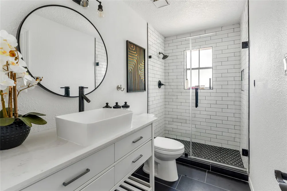 1221 Wedgewood Drive Sugar Land, TX 77478