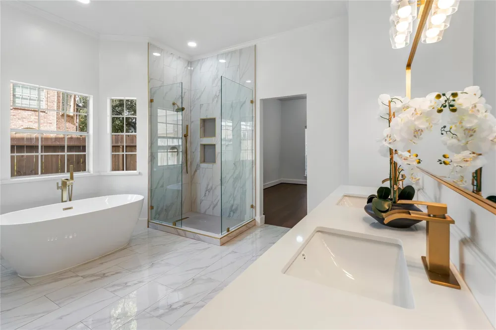 1221 Wedgewood Drive Sugar Land, TX 77478