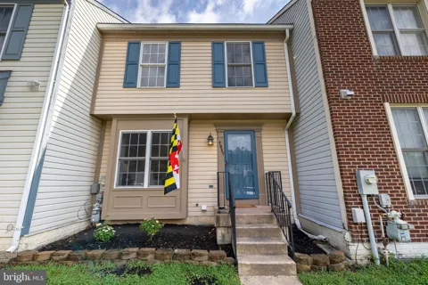 7957 HEATHER MIST DRIVE #108