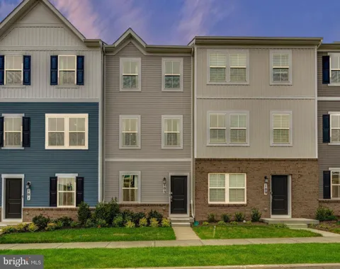 429 SILVER BIRCH DRIVE #HS 229