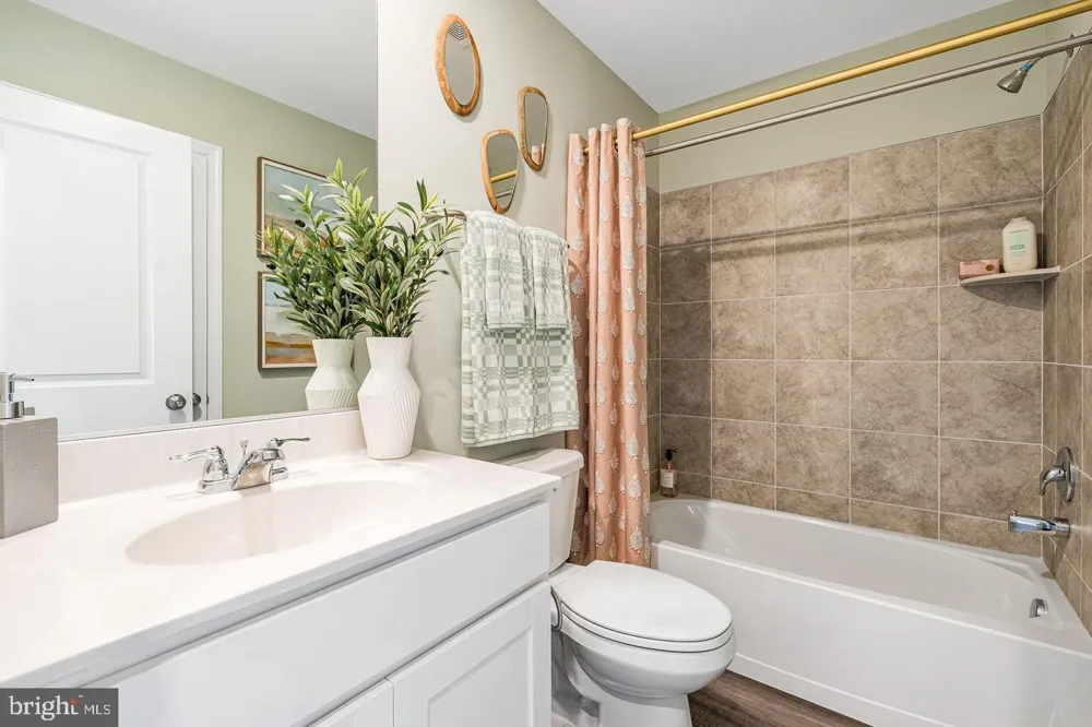 429 SILVER BIRCH DRIVE #HS 229 Ranson, WV 25438