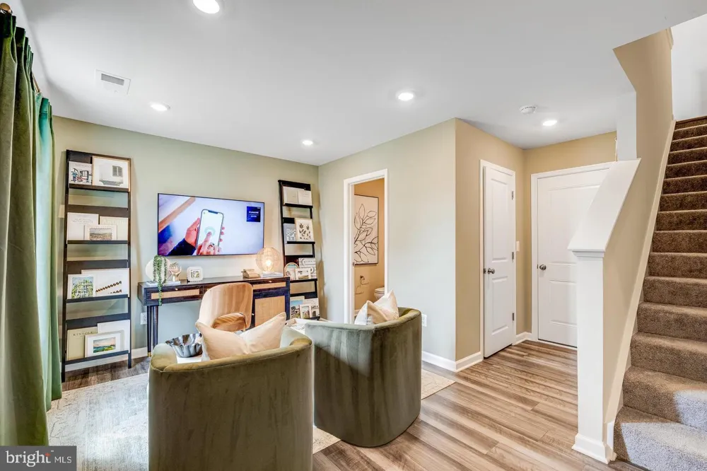 429 SILVER BIRCH DRIVE #HS 229 Ranson, WV 25438