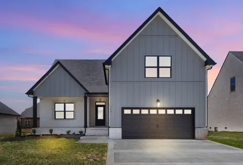 113 Aspen Pine Dr