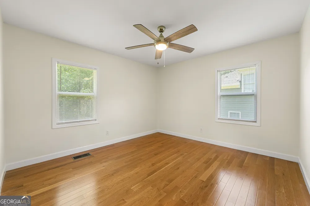 1450 Gaylor DR SE Smyrna, GA 30082