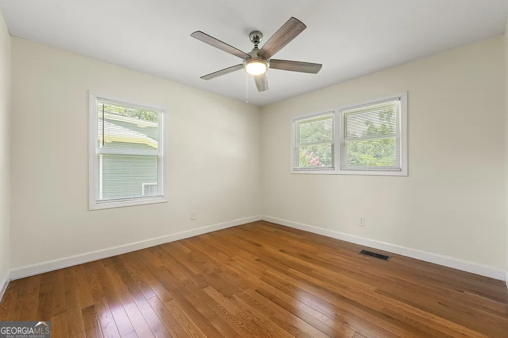 1450 Gaylor DR SE Smyrna, GA 30082