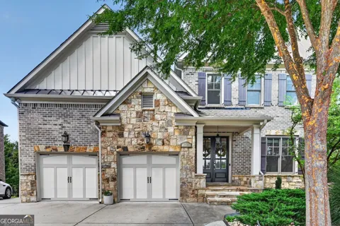 3130 Caney Estates PL