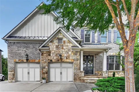 3130 Caney Estates Place