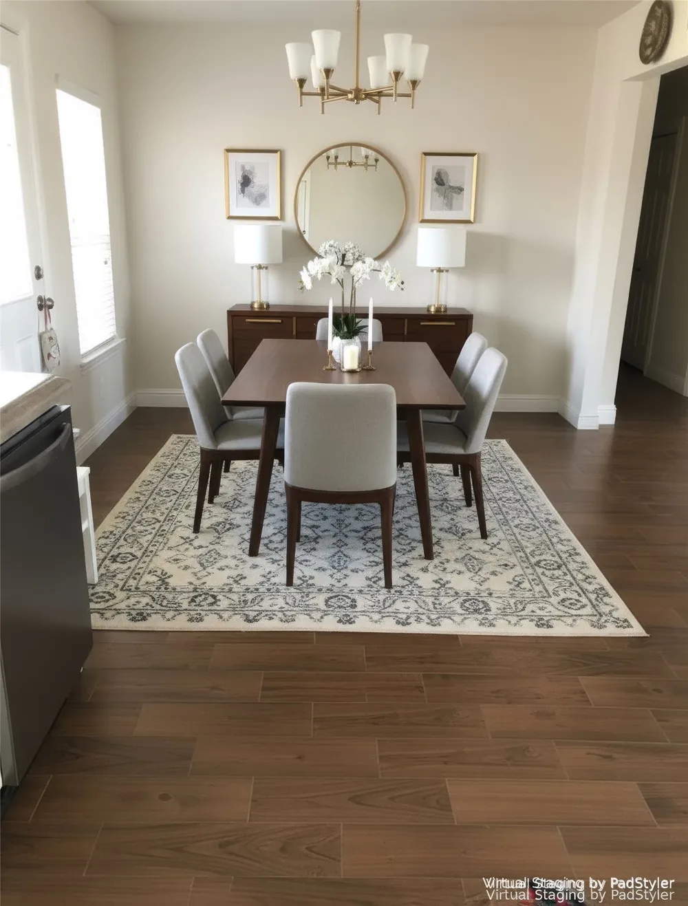 413 Oxford Drive Sherman, TX 75092