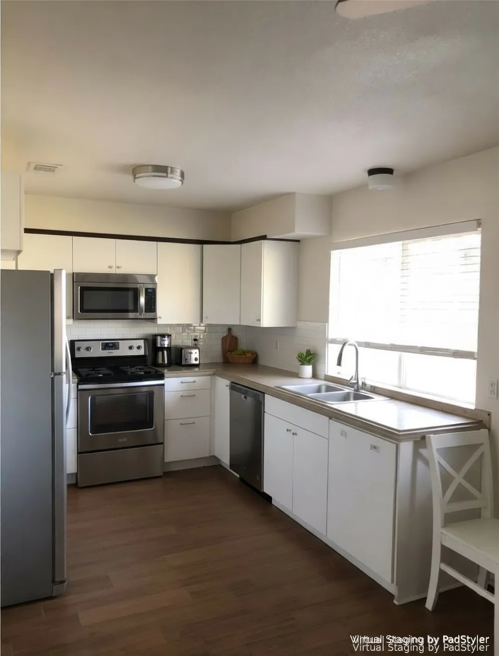 413 Oxford Drive Sherman, TX 75092