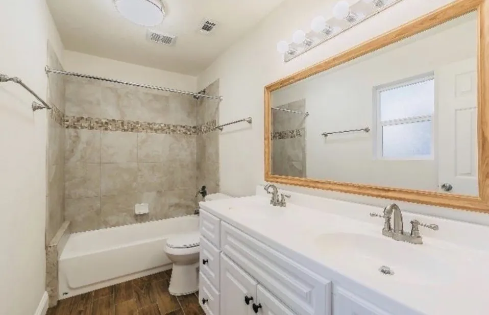 413 Oxford Drive Sherman, TX 75092