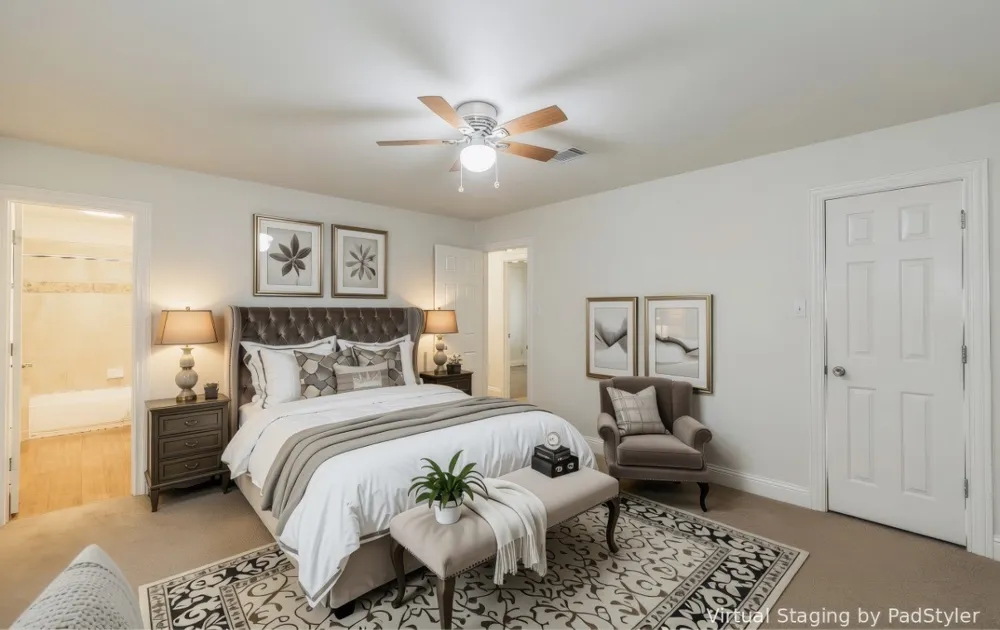 413 Oxford Drive Sherman, TX 75092