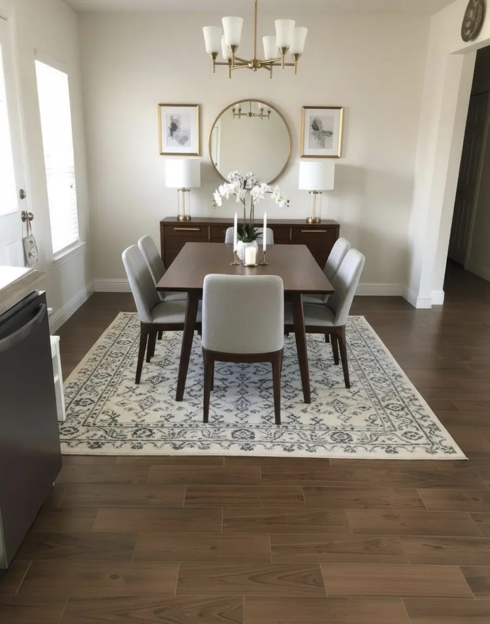 413 Oxford Drive Sherman, TX 75092