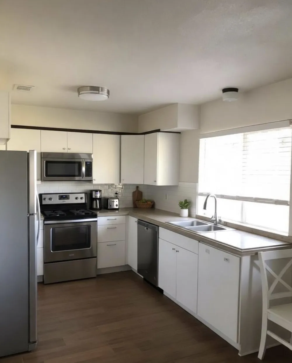 413 Oxford Drive Sherman, TX 75092