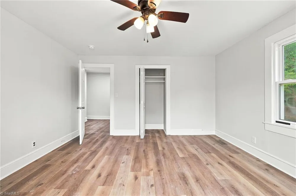 2128 Old Nc Highway 109 Lexington, NC 27292