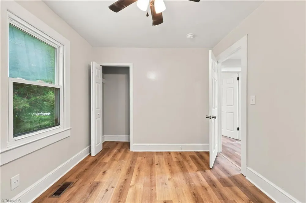 2128 Old Nc Highway 109 Lexington, NC 27292