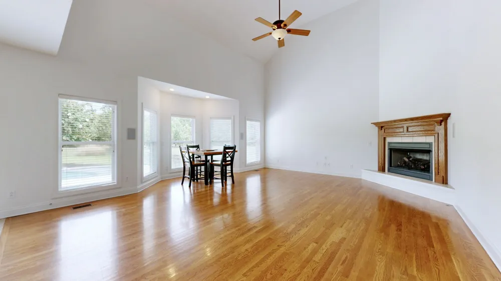 2188 Osburn Rd Arrington, TN 37014