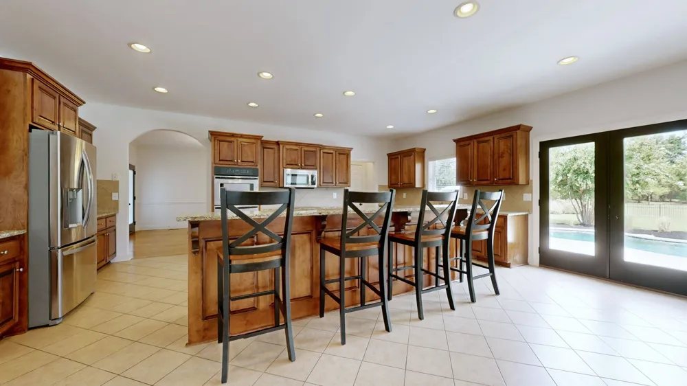 2188 Osburn Rd Arrington, TN 37014