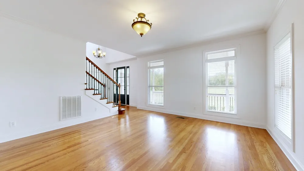 2188 Osburn Rd Arrington, TN 37014