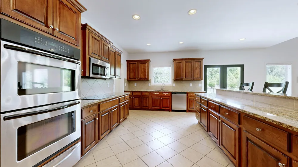 2188 Osburn Rd Arrington, TN 37014
