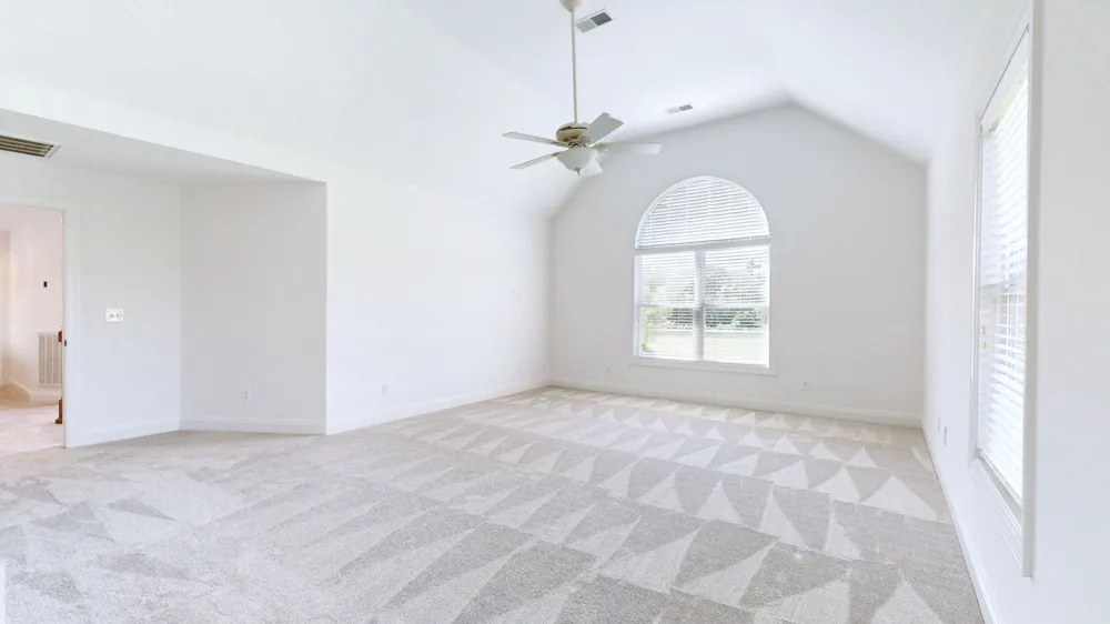 2188 Osburn Rd Arrington, TN 37014