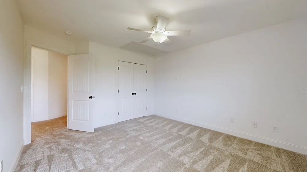 2188 Osburn Rd Arrington, TN 37014