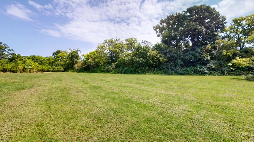 2188 Osburn Rd Arrington, TN 37014