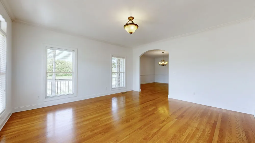 2188 Osburn Rd Arrington, TN 37014