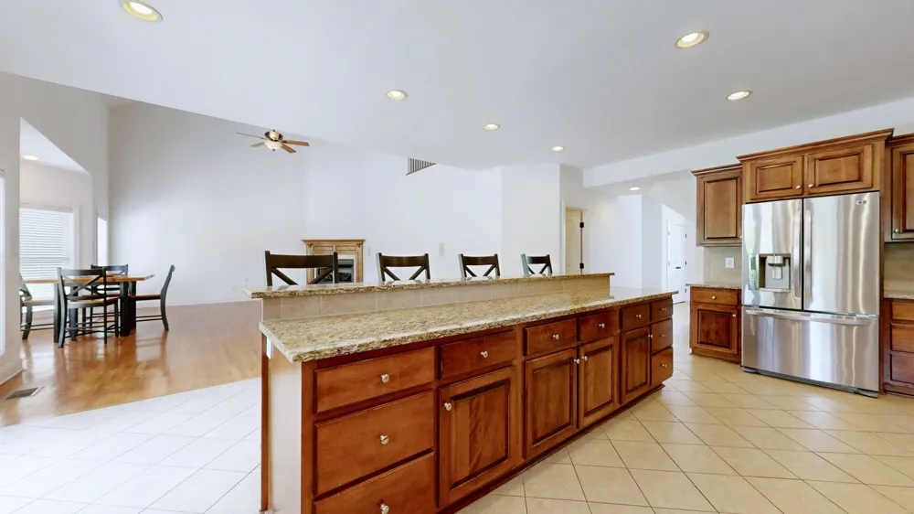 2188 Osburn Rd Arrington, TN 37014