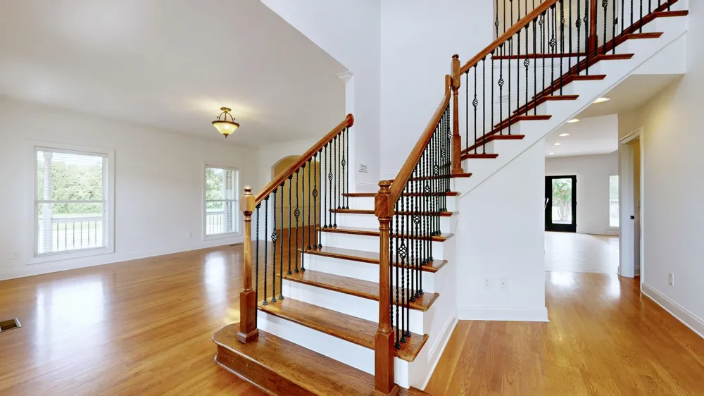 2188 Osburn Rd Arrington, TN 37014