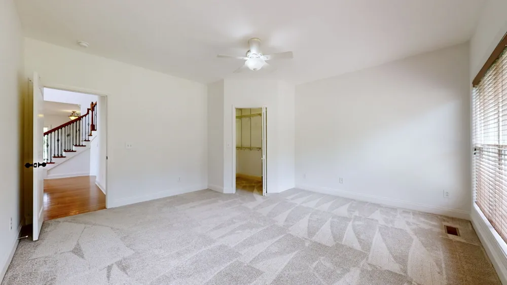 2188 Osburn Rd Arrington, TN 37014