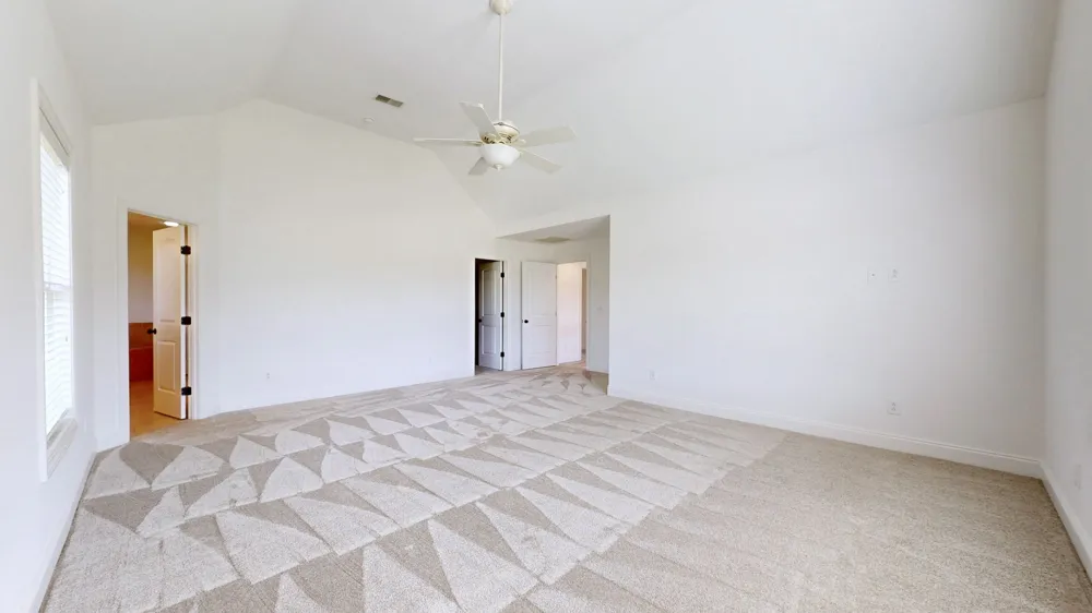2188 Osburn Rd Arrington, TN 37014