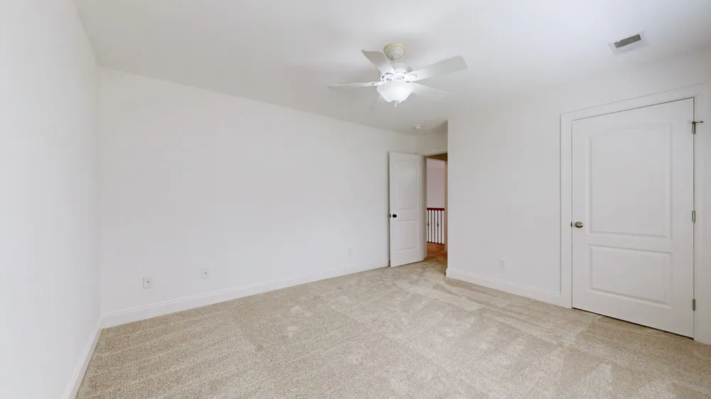 2188 Osburn Rd Arrington, TN 37014