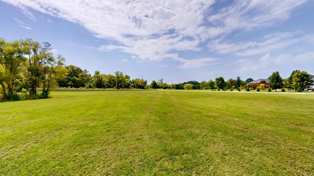 2188 Osburn Rd Arrington, TN 37014