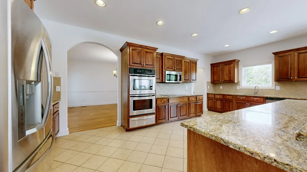 2188 Osburn Rd Arrington, TN 37014