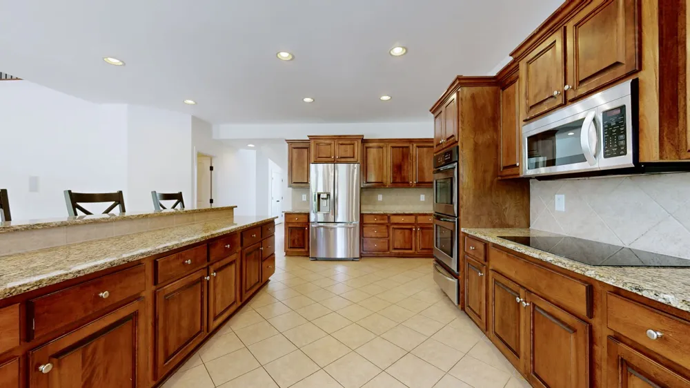 2188 Osburn Rd Arrington, TN 37014