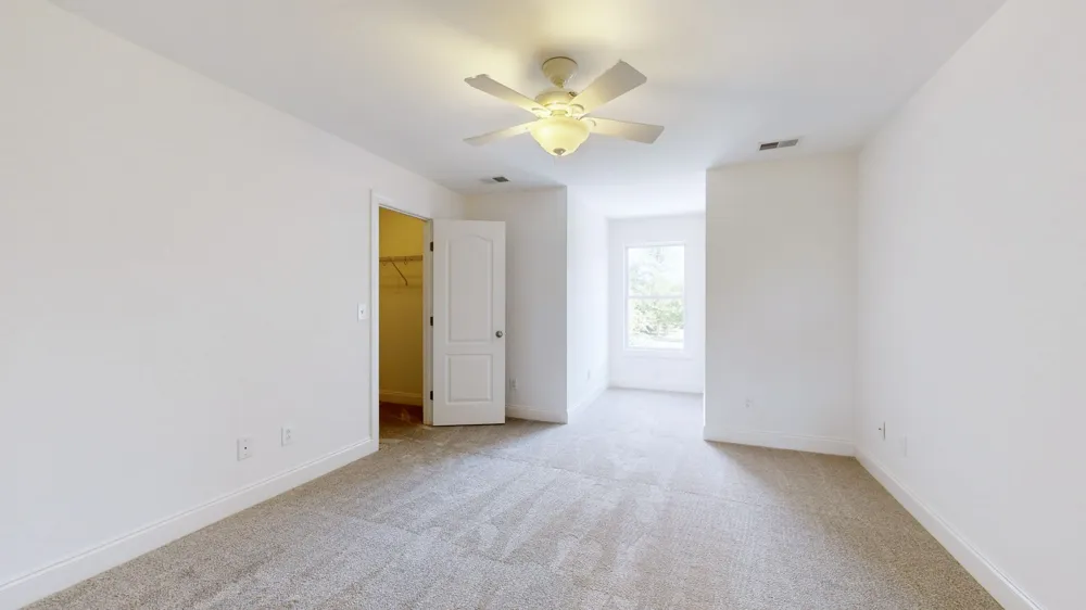 2188 Osburn Rd Arrington, TN 37014