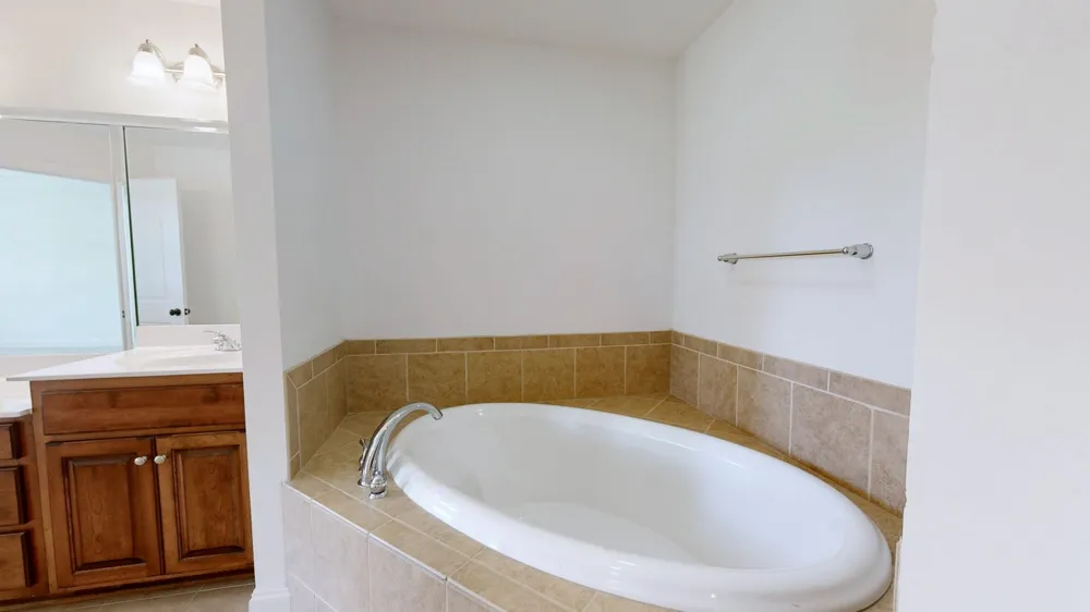 2188 Osburn Rd Arrington, TN 37014