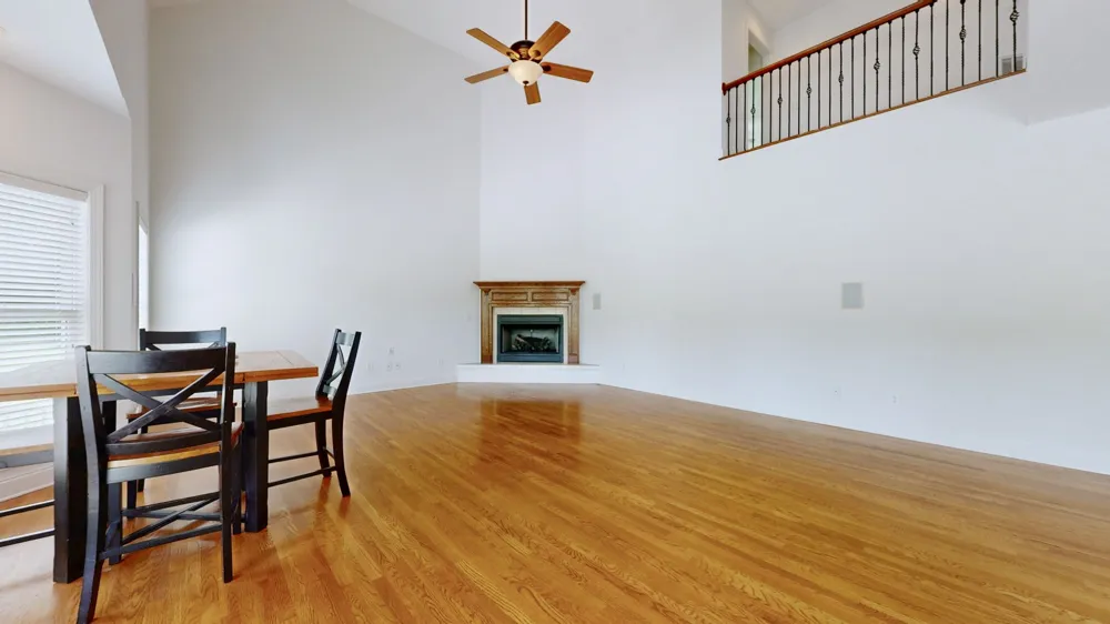 2188 Osburn Rd Arrington, TN 37014