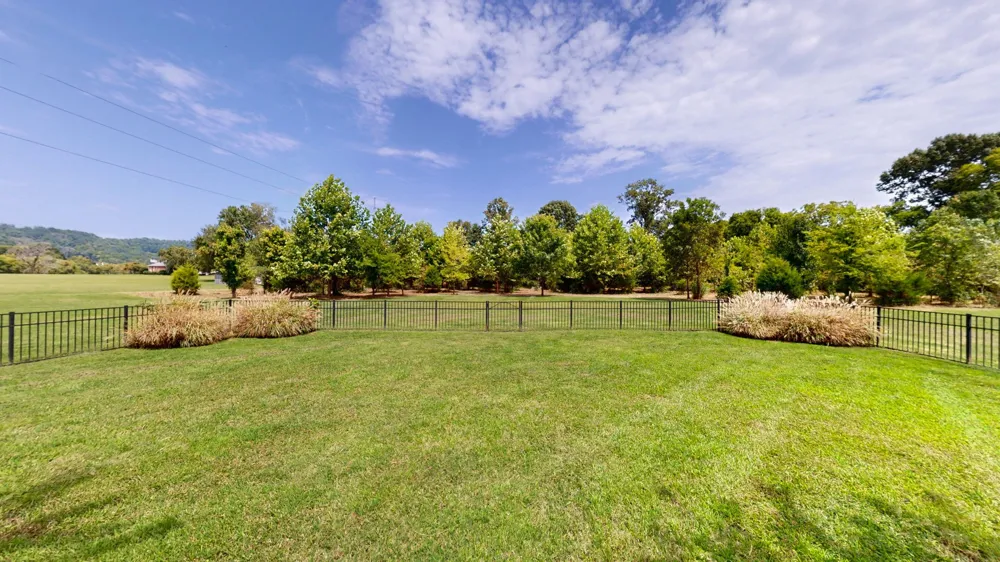 2188 Osburn Rd Arrington, TN 37014