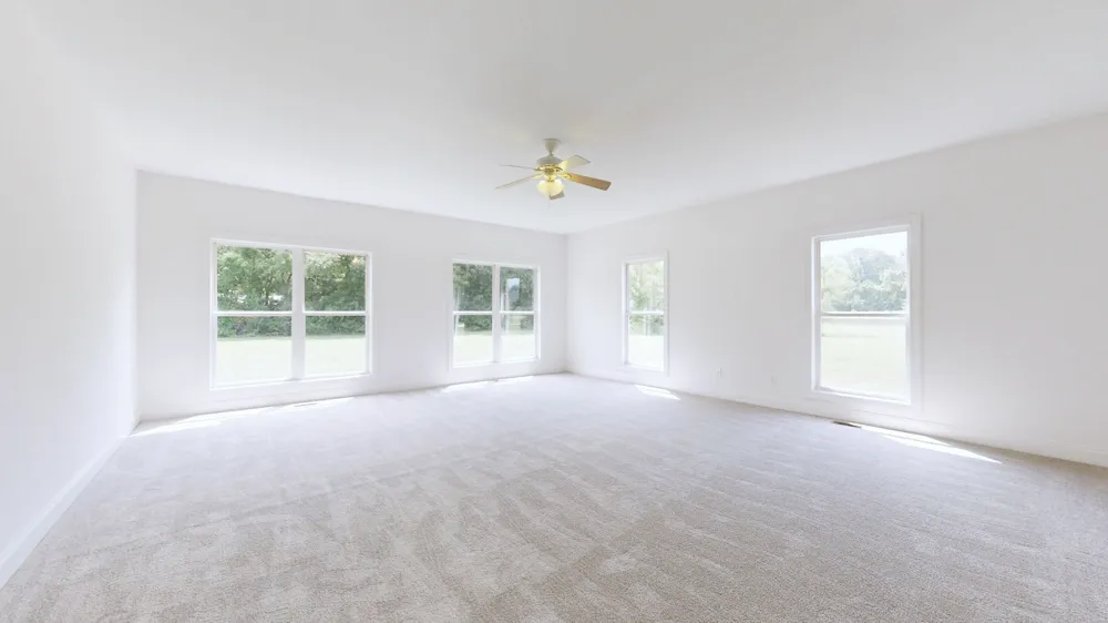 2188 Osburn Rd Arrington, TN 37014