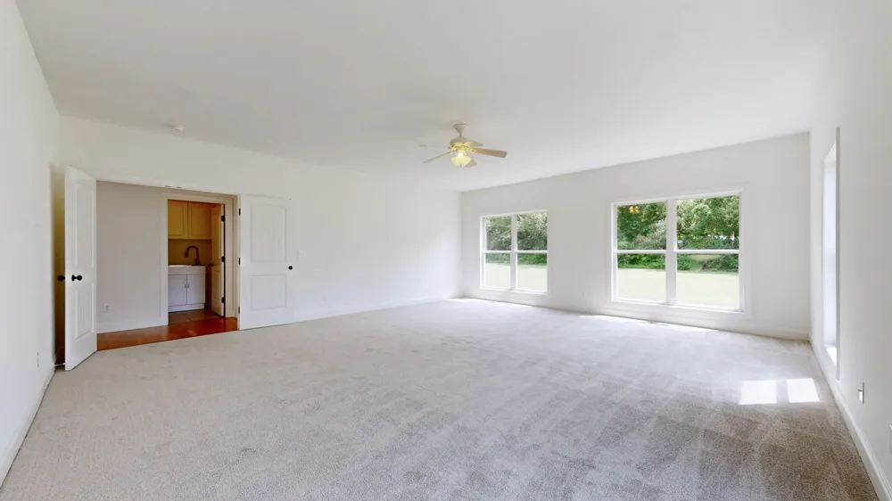 2188 Osburn Rd Arrington, TN 37014