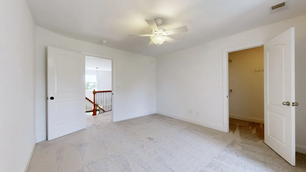 2188 Osburn Rd Arrington, TN 37014