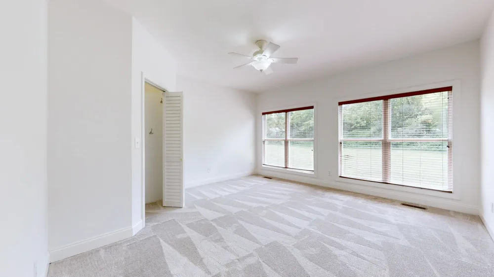 2188 Osburn Rd Arrington, TN 37014