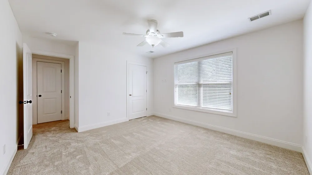 2188 Osburn Rd Arrington, TN 37014