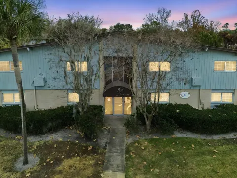 1695 LEE ROAD #E215