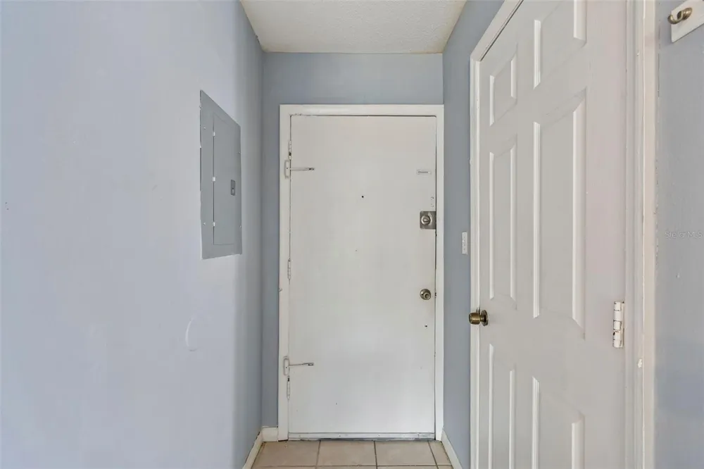 1695 LEE ROAD #E215 Winter Park, FL 32789
