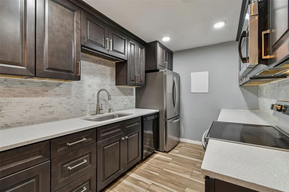 1695 LEE ROAD #E215 Winter Park, FL 32789