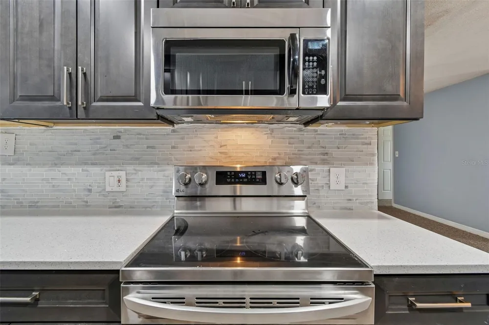 1695 LEE ROAD #E215 Winter Park, FL 32789
