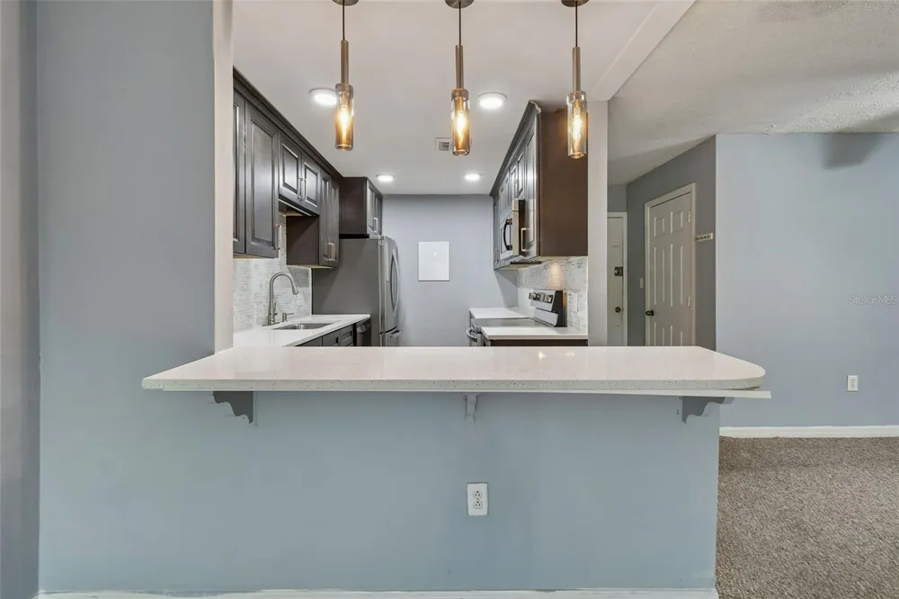 1695 LEE ROAD #E215 Winter Park, FL 32789